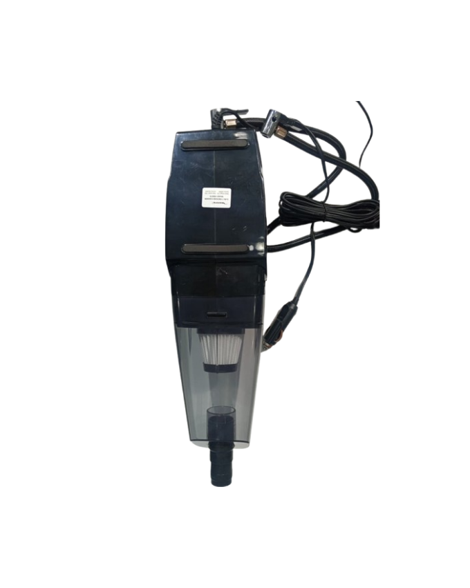 Veerpe 3 in 1 Vacuum Cleaner